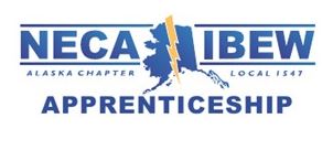 Alaska Joint Electrical Apprenticeship